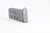 Colt Model 1903 Pocket Hammerless - 1918 Mfg - photo 10 of 10