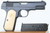 Colt Model 1903 Pocket Hammerless - 1918 Mfg - photo 3 of 10