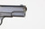 Colt Model 1903 Pocket Hammerless - 1916 Mfg - photo 9 of 10
