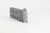 Colt Model 1903 Pocket Hammerless - 1916 Mfg - photo 10 of 10