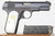 Colt Model 1903 Pocket Hammerless - 1916 Mfg - photo 3 of 10