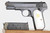 Colt Model 1903 Pocket Hammerless - 1916 Mfg - photo 1 of 10