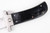 Cattaraugus Folding Machete - 2