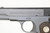 Colt Model 1908 Pocket Hammerless - 1929 Mfg - photo 6 of 10