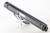 Colt Model 1908 Pocket Hammerless - 1925 Mfg