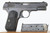 Colt Model 1908 Pocket Hammerless - 1925 Mfg - photo 3 of 10