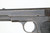 SOLD -  Colt Model 1908 Pocket Hammerless - 1925 Mfg