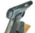 Early - Remington UMC Model 51 - photo 5 of 14