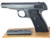 Early - Remington UMC Model 51 - photo 1 of 14