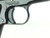 Early - Remington UMC Model 51 - photo 12 of 14