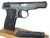 Early - Remington UMC Model 51 - photo 2 of 14