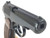 Beautiful - 1962 East German Makarov - photo 13 of 15