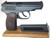 Beautiful - 1962 East German Makarov - photo 3 of 15