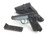 Walther / Manurhin PP - Swedish Police - photo 1 of 18