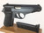 Walther / Manurhin PP - Swedish Police - photo 3 of 18