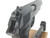Walther / Manurhin PP - Swedish Police - photo 12 of 18