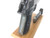 Walther / Manurhin PP - Swedish Police - photo 13 of 18