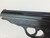 SOLD  - Walther / Manurhin PP - Swedish Police