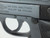 Walther / Manurhin PP - Swedish Police - photo 9 of 18