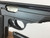 Walther / Manurhin PP - Swedish Police - photo 10 of 18
