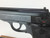 SOLD  - Walther / Manurhin PP - Swedish Police