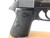 SOLD  - Walther / Manurhin PP - Swedish Police