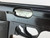 SOLD  - Walther / Manurhin PP - Swedish Police