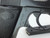 Walther / Manurhin PP - Swedish Police - photo 18 of 18