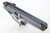 Fabrique Nationale Belgique 7.65mm - Walther PP Copy - photo 4 of 10