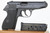 Fabrique Nationale Belgique 7.65mm - Walther PP Copy - photo 3 of 10