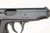 Fabrique Nationale Belgique 7.65mm - Walther PP Copy - photo 7 of 10