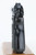 Fabrique Nationale Belgique 7.65mm - Walther PP Copy - photo 2 of 10