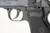 Fabrique Nationale Belgique 7.65mm - Walther PP Copy - photo 8 of 10