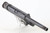 1943 Nambu Type 14 - Matching Magazine - photo 4 of 9