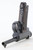 1943 Nambu Type 14 - Matching Magazine - photo 5 of 9
