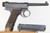 1943 Nambu Type 14 - Matching Magazine - photo 3 of 9