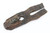 WW2 K98 Bayonet Frog - photo 1 of 2