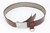 Luftwaffe Dress Belt and Buckle