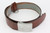Luftwaffe Dress Belt and Buckle - photo 1 of 4