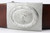 Luftwaffe Dress Belt and Buckle - photo 3 of 4