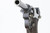 SOLD - 1936 Nazi Mauser Luger