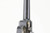 1936 Nazi Mauser Luger - photo 13 of 15