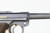 SOLD - 1936 Nazi Mauser Luger