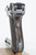 1936 Nazi Mauser Luger - photo 2 of 15
