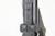 1936 Nazi Mauser Luger - photo 11 of 15