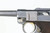1936 Nazi Mauser Luger - photo 6 of 15