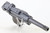 SOLD - 1936 Nazi Mauser Luger