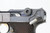 SOLD - 1936 Nazi Mauser Luger