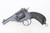 Early, Unmodified Webley Mark IV Revolver - photo 1 of 12