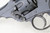 Early, Unmodified Webley Mark IV Revolver - photo 7 of 12